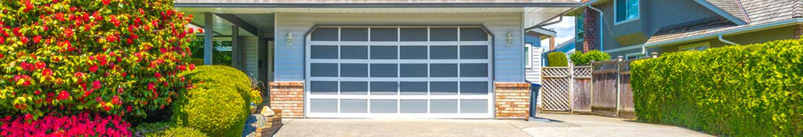 Garage Door Smyrna - Repair & Installation